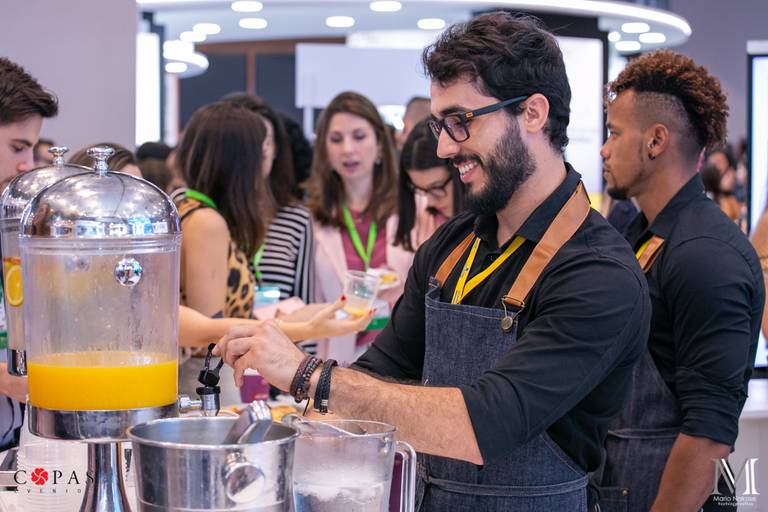 74 Congresso da Sociedade Brasileira de Dermatologia #marionakasefotografia #fotografia #copaseventos #congresso #sbd #sp #riodejaneiro #barradatijuca #rj #dermatologia #FQM #pierre www.marionakasefotografia.com.br