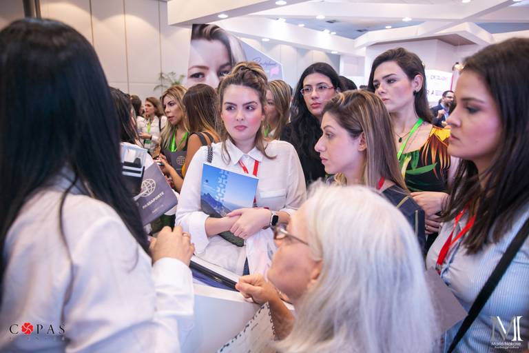 74 Congresso da Sociedade Brasileira de Dermatologia #marionakasefotografia #fotografia #copaseventos #congresso #sbd #sp #riodejaneiro #barradatijuca #rj #dermatologia #FQM #pierre www.marionakasefotografia.com.br