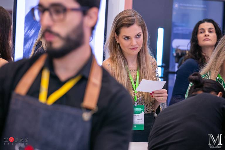 74 Congresso da Sociedade Brasileira de Dermatologia #marionakasefotografia #fotografia #copaseventos #congresso #sbd #sp #riodejaneiro #barradatijuca #rj #dermatologia #FQM #pierre www.marionakasefotografia.com.br