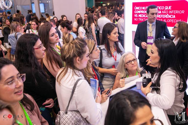 74 Congresso da Sociedade Brasileira de Dermatologia #marionakasefotografia #fotografia #copaseventos #congresso #sbd #sp #riodejaneiro #barradatijuca #rj #dermatologia #FQM #pierre www.marionakasefotografia.com.br