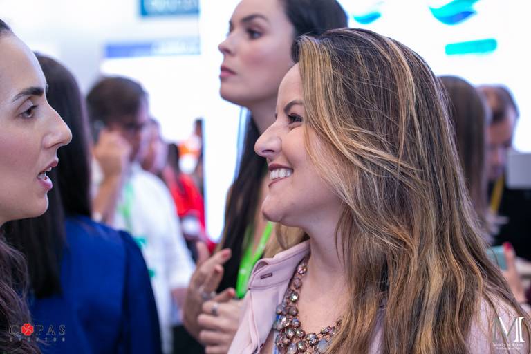 74 Congresso da Sociedade Brasileira de Dermatologia #marionakasefotografia #fotografia #copaseventos #congresso #sbd #sp #riodejaneiro #barradatijuca #rj #dermatologia #FQM #pierre www.marionakasefotografia.com.br