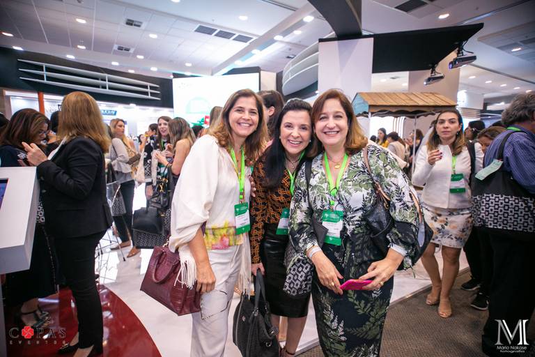 74 Congresso da Sociedade Brasileira de Dermatologia #marionakasefotografia #fotografia #copaseventos #congresso #sbd #sp #riodejaneiro #barradatijuca #rj #dermatologia #FQM #pierre www.marionakasefotografia.com.br