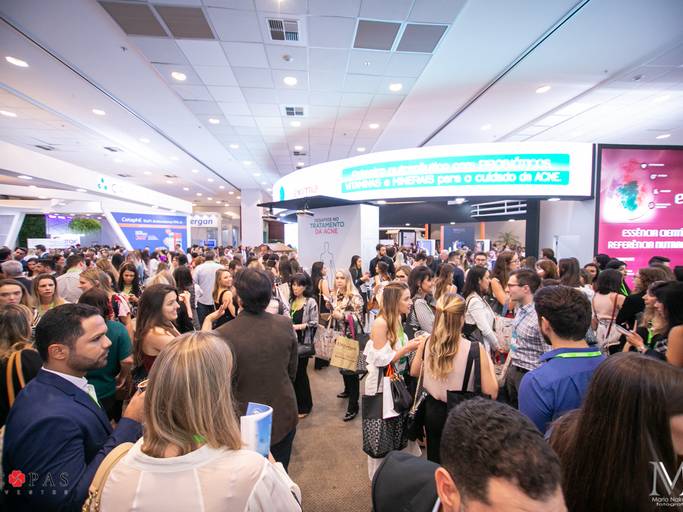 74 Congresso da Sociedade Brasileira de Dermatologia #marionakasefotografia #fotografia #copaseventos #congresso #sbd #sp #riodejaneiro #barradatijuca #rj #dermatologia #FQM #pierre www.marionakasefotografia.com.br