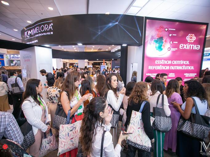 74 Congresso da Sociedade Brasileira de Dermatologia #marionakasefotografia #fotografia #copaseventos #congresso #sbd #sp #riodejaneiro #barradatijuca #rj #dermatologia #FQM #pierre www.marionakasefotografia.com.br