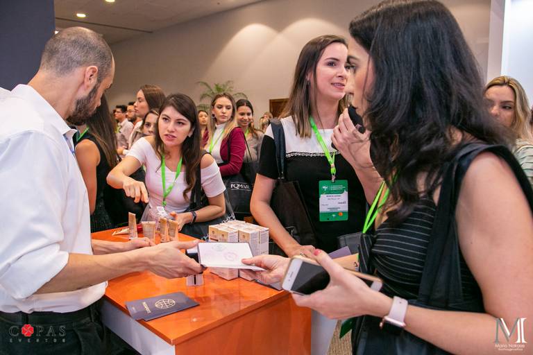 74 Congresso da Sociedade Brasileira de Dermatologia #marionakasefotografia #fotografia #copaseventos #congresso #sbd #sp #riodejaneiro #barradatijuca #rj #dermatologia #FQM #pierre www.marionakasefotografia.com.br