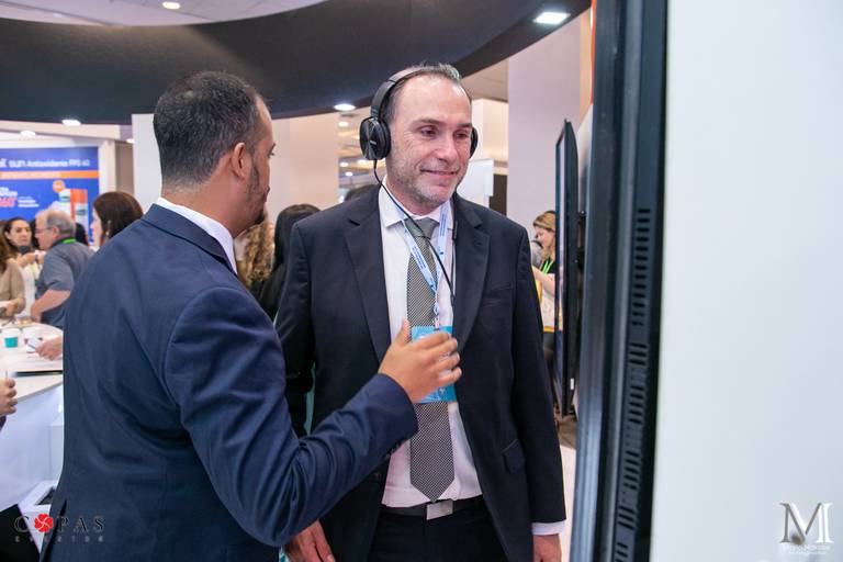 74 Congresso da Sociedade Brasileira de Dermatologia #marionakasefotografia #fotografia #copaseventos #congresso #sbd #sp #riodejaneiro #barradatijuca #rj #dermatologia #FQM #pierre www.marionakasefotografia.com.br