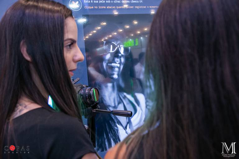 74 Congresso da Sociedade Brasileira de Dermatologia #marionakasefotografia #fotografia #copaseventos #congresso #sbd #sp #riodejaneiro #barradatijuca #rj #dermatologia #FQM #pierre www.marionakasefotografia.com.br