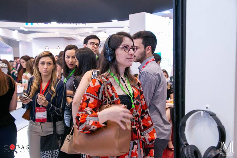 74 Congresso da Sociedade Brasileira de Dermatologia #marionakasefotografia #fotografia #copaseventos #congresso #sbd #sp #riodejaneiro #barradatijuca #rj #dermatologia #FQM #pierre www.marionakasefotografia.com.br