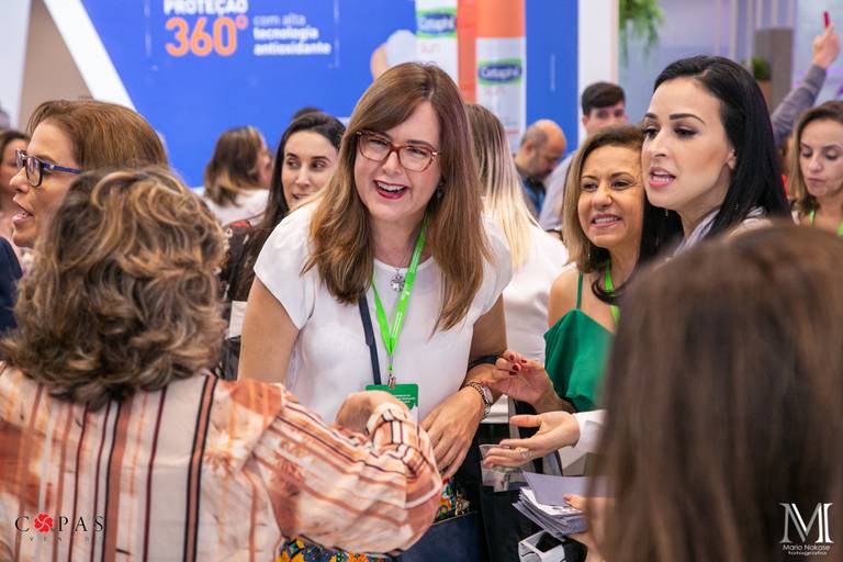 74 Congresso da Sociedade Brasileira de Dermatologia #marionakasefotografia #fotografia #copaseventos #congresso #sbd #sp #riodejaneiro #barradatijuca #rj #dermatologia #FQM #pierre www.marionakasefotografia.com.br