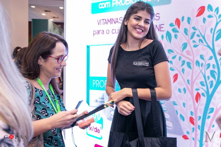 74 Congresso da Sociedade Brasileira de Dermatologia #marionakasefotografia #fotografia #copaseventos #congresso #sbd #sp #riodejaneiro #barradatijuca #rj #dermatologia #FQM #pierre www.marionakasefotografia.com.br