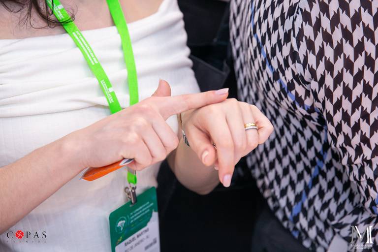 74 Congresso da Sociedade Brasileira de Dermatologia #marionakasefotografia #fotografia #copaseventos #congresso #sbd #sp #riodejaneiro #barradatijuca #rj #dermatologia #FQM #pierre www.marionakasefotografia.com.br