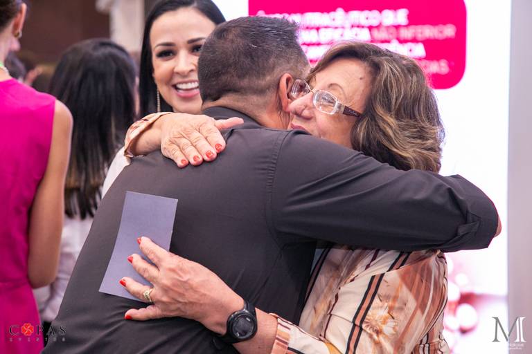 74 Congresso da Sociedade Brasileira de Dermatologia #marionakasefotografia #fotografia #copaseventos #congresso #sbd #sp #riodejaneiro #barradatijuca #rj #dermatologia #FQM #pierre www.marionakasefotografia.com.br