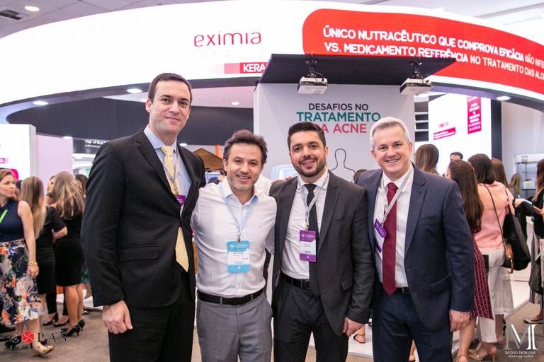 74 Congresso da Sociedade Brasileira de Dermatologia #marionakasefotografia #fotografia #copaseventos #congresso #sbd #sp #riodejaneiro #barradatijuca #rj #dermatologia #FQM #pierre www.marionakasefotografia.com.br