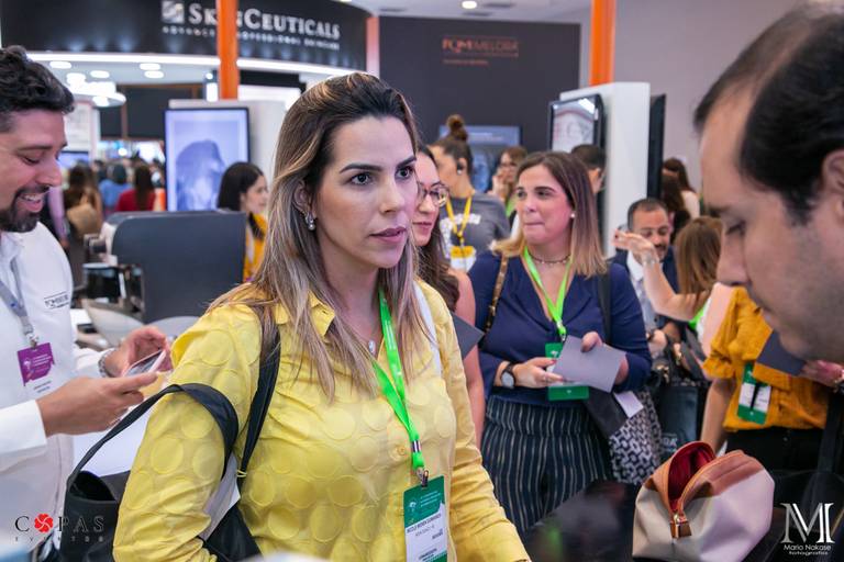 74 Congresso da Sociedade Brasileira de Dermatologia #marionakasefotografia #fotografia #copaseventos #congresso #sbd #sp #riodejaneiro #barradatijuca #rj #dermatologia #FQM #pierre www.marionakasefotografia.com.br