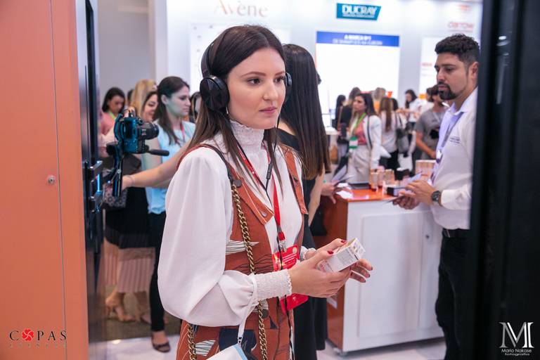 74 Congresso da Sociedade Brasileira de Dermatologia #marionakasefotografia #fotografia #copaseventos #congresso #sbd #sp #riodejaneiro #barradatijuca #rj #dermatologia #FQM #pierre www.marionakasefotografia.com.br