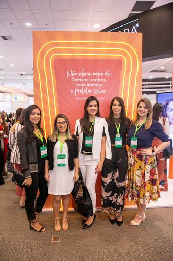 74 Congresso da Sociedade Brasileira de Dermatologia #marionakasefotografia #fotografia #copaseventos #congresso #sbd #sp #riodejaneiro #barradatijuca #rj #dermatologia #FQM #pierre www.marionakasefotografia.com.br