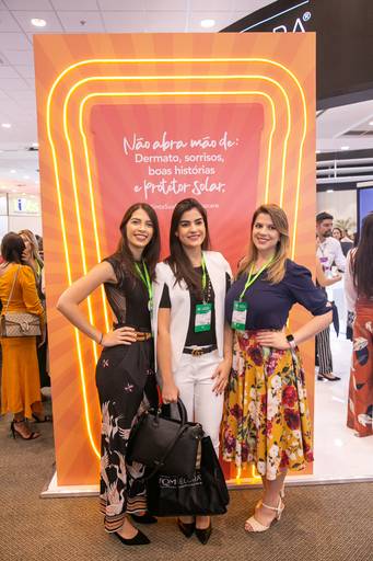 74 Congresso da Sociedade Brasileira de Dermatologia #marionakasefotografia #fotografia #copaseventos #congresso #sbd #sp #riodejaneiro #barradatijuca #rj #dermatologia #FQM #pierre www.marionakasefotografia.com.br