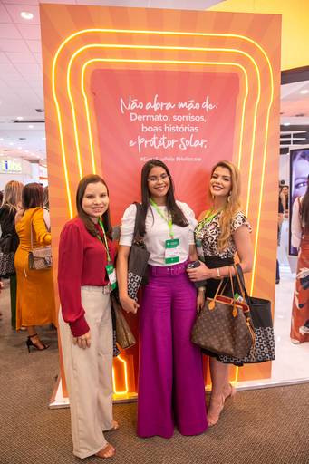 74 Congresso da Sociedade Brasileira de Dermatologia #marionakasefotografia #fotografia #copaseventos #congresso #sbd #sp #riodejaneiro #barradatijuca #rj #dermatologia #FQM #pierre www.marionakasefotografia.com.br