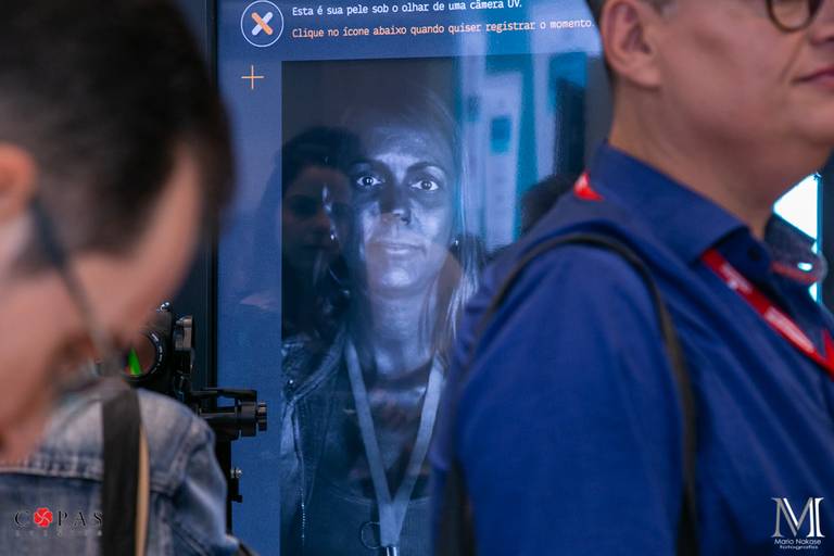 74 Congresso da Sociedade Brasileira de Dermatologia #marionakasefotografia #fotografia #copaseventos #congresso #sbd #sp #riodejaneiro #barradatijuca #rj #dermatologia #FQM #pierre www.marionakasefotografia.com.br