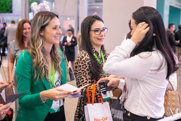 74 Congresso da Sociedade Brasileira de Dermatologia #marionakasefotografia #fotografia #copaseventos #congresso #sbd #sp #riodejaneiro #barradatijuca #rj #dermatologia #FQM #pierre www.marionakasefotografia.com.br