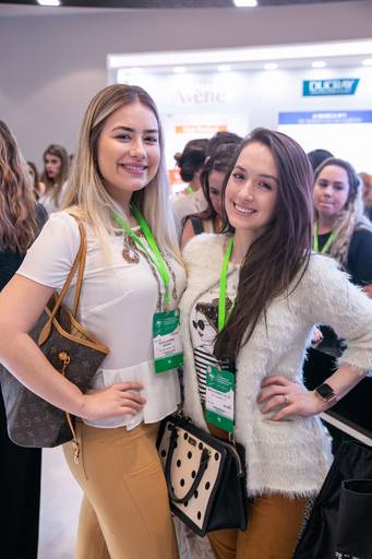 74 Congresso da Sociedade Brasileira de Dermatologia #marionakasefotografia #fotografia #copaseventos #congresso #sbd #sp #riodejaneiro #barradatijuca #rj #dermatologia #FQM #pierre www.marionakasefotografia.com.br