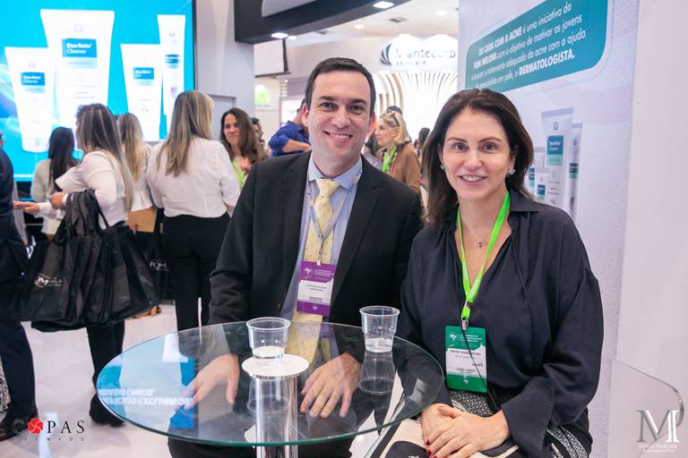 74 Congresso da Sociedade Brasileira de Dermatologia #marionakasefotografia #fotografia #copaseventos #congresso #sbd #sp #riodejaneiro #barradatijuca #rj #dermatologia #FQM #pierre www.marionakasefotografia.com.br