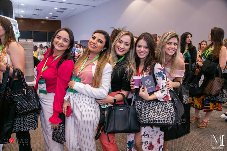 74 Congresso da Sociedade Brasileira de Dermatologia #marionakasefotografia #fotografia #copaseventos #congresso #sbd #sp #riodejaneiro #barradatijuca #rj #dermatologia #FQM #pierre www.marionakasefotografia.com.br