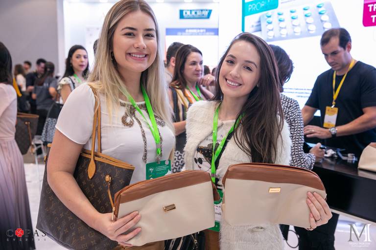 74 Congresso da Sociedade Brasileira de Dermatologia #marionakasefotografia #fotografia #copaseventos #congresso #sbd #sp #riodejaneiro #barradatijuca #rj #dermatologia #FQM #pierre www.marionakasefotografia.com.br