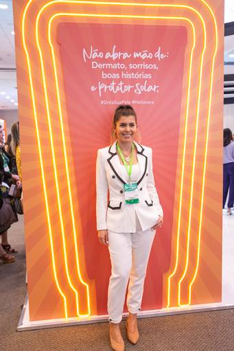 74 Congresso da Sociedade Brasileira de Dermatologia #marionakasefotografia #fotografia #copaseventos #congresso #sbd #sp #riodejaneiro #barradatijuca #rj #dermatologia #FQM #pierre www.marionakasefotografia.com.br