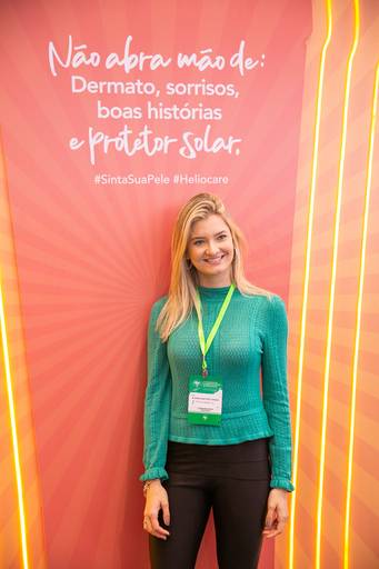 74 Congresso da Sociedade Brasileira de Dermatologia #marionakasefotografia #fotografia #copaseventos #congresso #sbd #sp #riodejaneiro #barradatijuca #rj #dermatologia #FQM #pierre www.marionakasefotografia.com.br