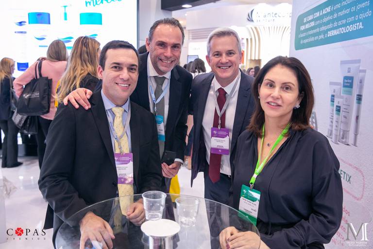 74 Congresso da Sociedade Brasileira de Dermatologia #marionakasefotografia #fotografia #copaseventos #congresso #sbd #sp #riodejaneiro #barradatijuca #rj #dermatologia #FQM #pierre www.marionakasefotografia.com.br