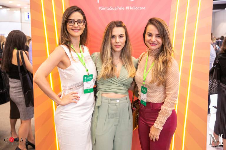 74 Congresso da Sociedade Brasileira de Dermatologia #marionakasefotografia #fotografia #copaseventos #congresso #sbd #sp #riodejaneiro #barradatijuca #rj #dermatologia #FQM #pierre www.marionakasefotografia.com.br