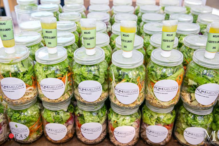 74 Congresso da Sociedade Brasileira de Dermatologia #marionakasefotografia #fotografia #copaseventos #congresso #sbd #sp #riodejaneiro #barradatijuca #rj #dermatologia #FQM #pierre www.marionakasefotografia.com.br