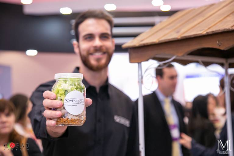 74 Congresso da Sociedade Brasileira de Dermatologia #marionakasefotografia #fotografia #copaseventos #congresso #sbd #sp #riodejaneiro #barradatijuca #rj #dermatologia #FQM #pierre www.marionakasefotografia.com.br