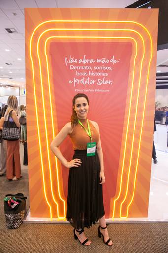 74 Congresso da Sociedade Brasileira de Dermatologia #marionakasefotografia #fotografia #copaseventos #congresso #sbd #sp #riodejaneiro #barradatijuca #rj #dermatologia #FQM #pierre www.marionakasefotografia.com.br