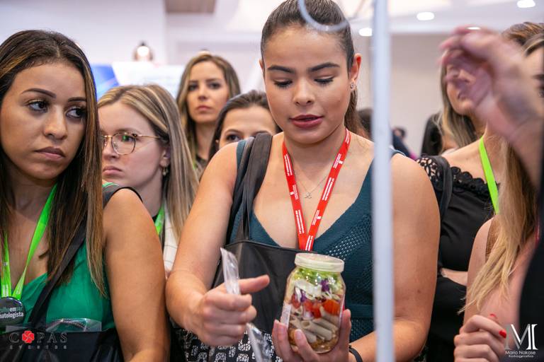 74 Congresso da Sociedade Brasileira de Dermatologia #marionakasefotografia #fotografia #copaseventos #congresso #sbd #sp #riodejaneiro #barradatijuca #rj #dermatologia #FQM #pierre www.marionakasefotografia.com.br