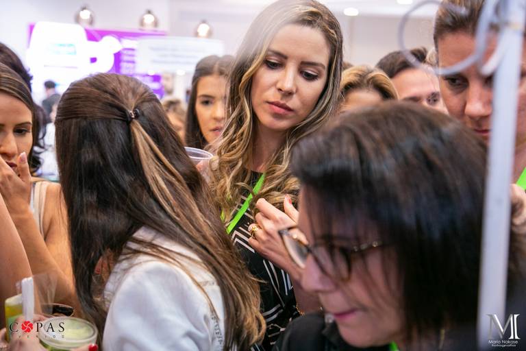 74 Congresso da Sociedade Brasileira de Dermatologia #marionakasefotografia #fotografia #copaseventos #congresso #sbd #sp #riodejaneiro #barradatijuca #rj #dermatologia #FQM #pierre www.marionakasefotografia.com.br