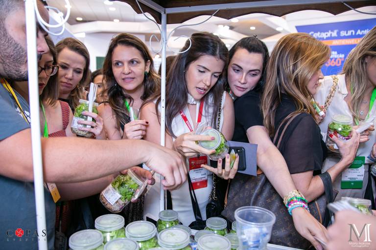 74 Congresso da Sociedade Brasileira de Dermatologia #marionakasefotografia #fotografia #copaseventos #congresso #sbd #sp #riodejaneiro #barradatijuca #rj #dermatologia #FQM #pierre www.marionakasefotografia.com.br