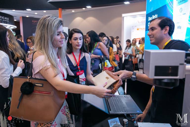 74 Congresso da Sociedade Brasileira de Dermatologia #marionakasefotografia #fotografia #copaseventos #congresso #sbd #sp #riodejaneiro #barradatijuca #rj #dermatologia #FQM #pierre www.marionakasefotografia.com.br