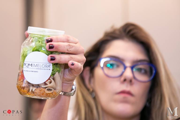 74 Congresso da Sociedade Brasileira de Dermatologia #marionakasefotografia #fotografia #copaseventos #congresso #sbd #sp #riodejaneiro #barradatijuca #rj #dermatologia #FQM #pierre www.marionakasefotografia.com.br