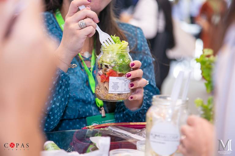 74 Congresso da Sociedade Brasileira de Dermatologia #marionakasefotografia #fotografia #copaseventos #congresso #sbd #sp #riodejaneiro #barradatijuca #rj #dermatologia #FQM #pierre www.marionakasefotografia.com.br