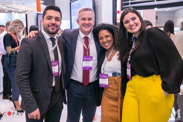 74 Congresso da Sociedade Brasileira de Dermatologia #marionakasefotografia #fotografia #copaseventos #congresso #sbd #sp #riodejaneiro #barradatijuca #rj #dermatologia #FQM #pierre www.marionakasefotografia.com.br