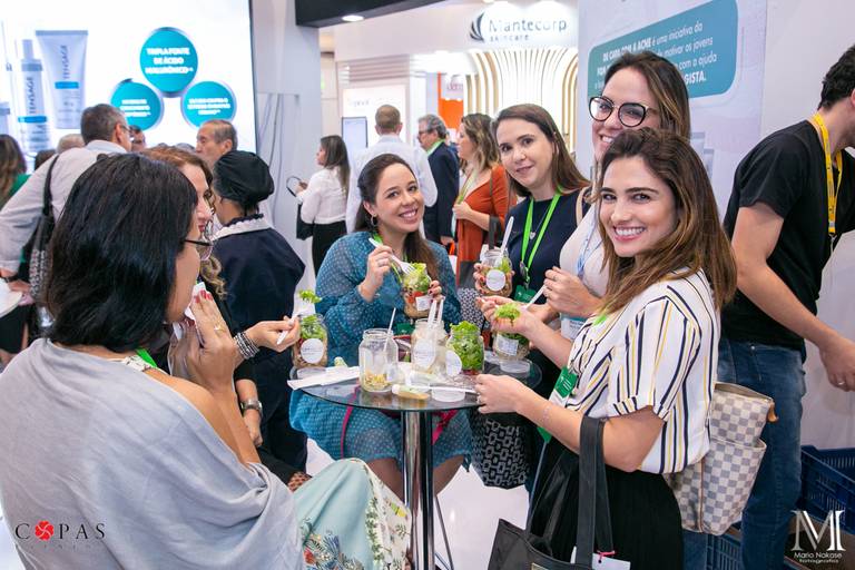 74 Congresso da Sociedade Brasileira de Dermatologia #marionakasefotografia #fotografia #copaseventos #congresso #sbd #sp #riodejaneiro #barradatijuca #rj #dermatologia #FQM #pierre www.marionakasefotografia.com.br