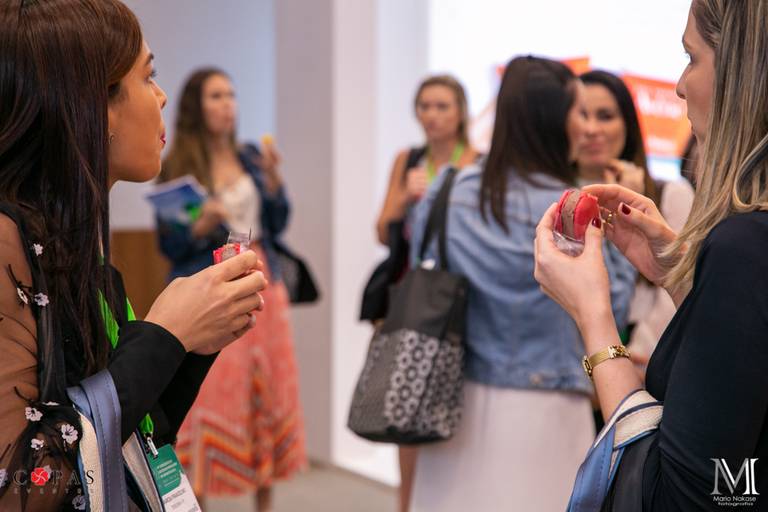 74 Congresso da Sociedade Brasileira de Dermatologia #marionakasefotografia #fotografia #copaseventos #congresso #sbd #sp #riodejaneiro #barradatijuca #rj #dermatologia #FQM #pierre www.marionakasefotografia.com.br