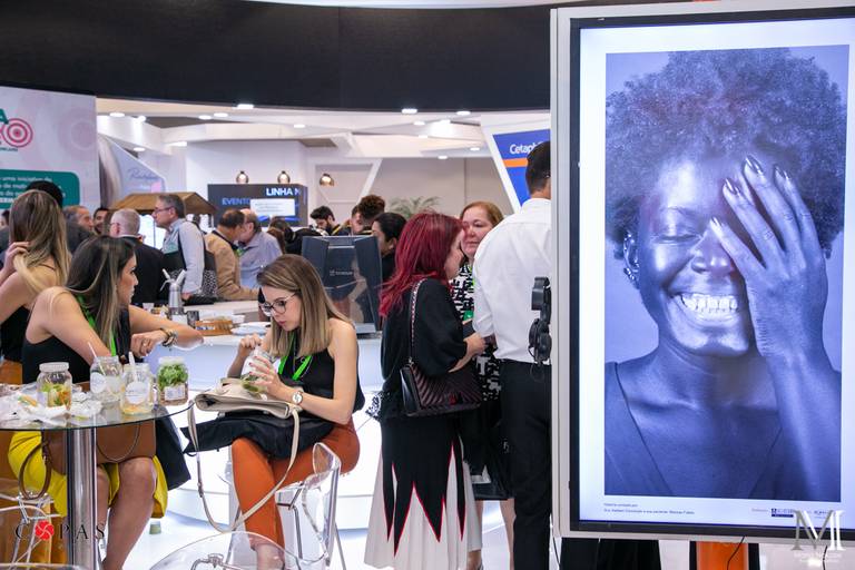 74 Congresso da Sociedade Brasileira de Dermatologia #marionakasefotografia #fotografia #copaseventos #congresso #sbd #sp #riodejaneiro #barradatijuca #rj #dermatologia #FQM #pierre www.marionakasefotografia.com.br