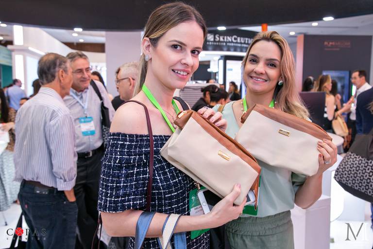 74 Congresso da Sociedade Brasileira de Dermatologia #marionakasefotografia #fotografia #copaseventos #congresso #sbd #sp #riodejaneiro #barradatijuca #rj #dermatologia #FQM #pierre www.marionakasefotografia.com.br