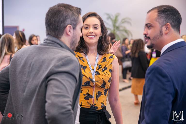 74 Congresso da Sociedade Brasileira de Dermatologia #marionakasefotografia #fotografia #copaseventos #congresso #sbd #sp #riodejaneiro #barradatijuca #rj #dermatologia #FQM #pierre www.marionakasefotografia.com.br