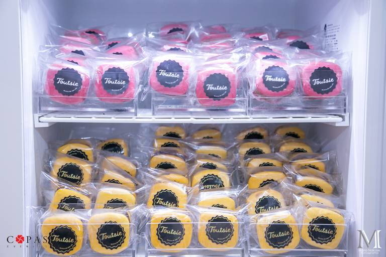 74 Congresso da Sociedade Brasileira de Dermatologia #marionakasefotografia #fotografia #copaseventos #congresso #sbd #sp #riodejaneiro #barradatijuca #rj #dermatologia #FQM #pierre www.marionakasefotografia.com.br