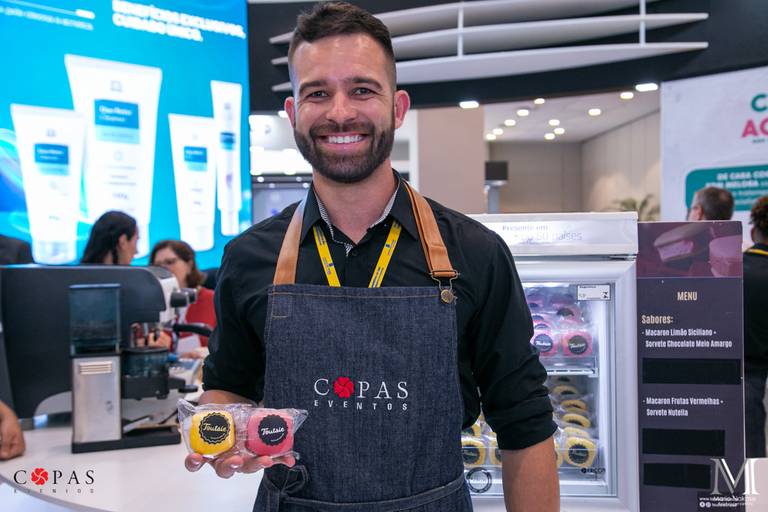 74 Congresso da Sociedade Brasileira de Dermatologia #marionakasefotografia #fotografia #copaseventos #congresso #sbd #sp #riodejaneiro #barradatijuca #rj #dermatologia #FQM #pierre www.marionakasefotografia.com.br