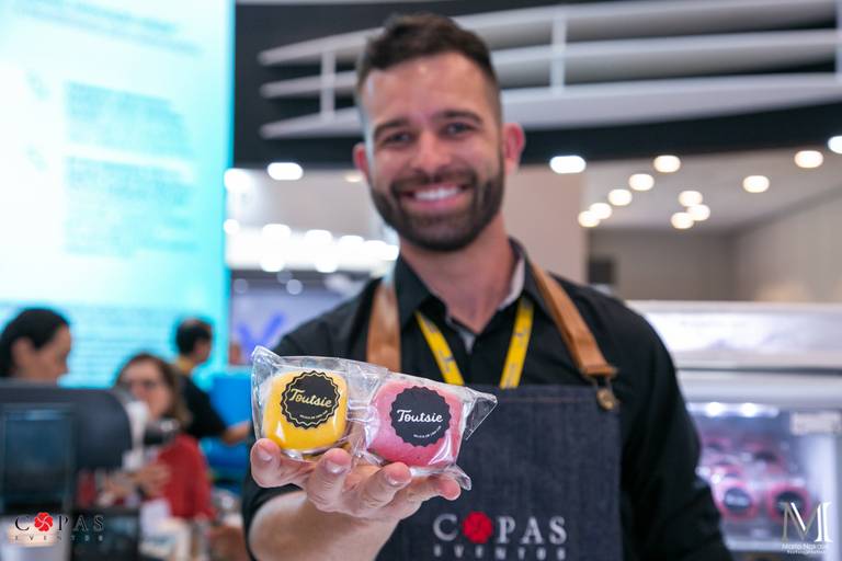 74 Congresso da Sociedade Brasileira de Dermatologia #marionakasefotografia #fotografia #copaseventos #congresso #sbd #sp #riodejaneiro #barradatijuca #rj #dermatologia #FQM #pierre www.marionakasefotografia.com.br